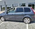 Форд Сі-Макс 2009 у Луцьку на Automoto.ua Сірий Форд Сі-Макс, об'ємом двигуна 1.8 л та пробігом 208 тис. км за 4800 $, фото 3 на Automoto.ua