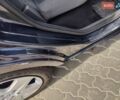 Серый Форд Си-Макс, объемом двигателя 1.6 л и пробегом 200 тыс. км за 5800 $, фото 28 на Automoto.ua