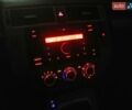 Сірий Форд Сі-Макс, об'ємом двигуна 1.8 л та пробігом 280 тис. км за 6000 $, фото 5 на Automoto.ua