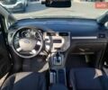 Сірий Форд Сі-Макс, об'ємом двигуна 2 л та пробігом 264 тис. км за 6550 $, фото 13 на Automoto.ua