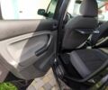 Сірий Форд Сі-Макс, об'ємом двигуна 1.8 л та пробігом 188 тис. км за 6650 $, фото 28 на Automoto.ua