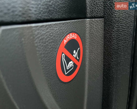 Серый Форд Си-Макс, объемом двигателя 1.8 л и пробегом 181 тыс. км за 5300 $, фото 82 на Automoto.ua