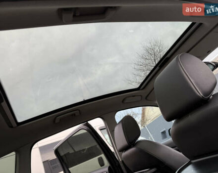 Серый Форд Си-Макс, объемом двигателя 1.6 л и пробегом 146 тыс. км за 6700 $, фото 63 на Automoto.ua