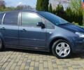 Сірий Форд Сі-Макс, об'ємом двигуна 1.8 л та пробігом 188 тис. км за 6650 $, фото 2 на Automoto.ua