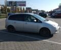 Сірий Форд Сі-Макс, об'ємом двигуна 0 л та пробігом 315 тис. км за 3999 $, фото 19 на Automoto.ua