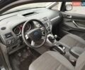 Сірий Форд Сі-Макс, об'ємом двигуна 1.75 л та пробігом 240 тис. км за 5900 $, фото 19 на Automoto.ua