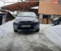 Серый Форд Си-Макс, объемом двигателя 1.56 л и пробегом 218 тыс. км за 4600 $, фото 4 на Automoto.ua