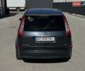 Сірий Форд Сі-Макс, об'ємом двигуна 1.6 л та пробігом 302 тис. км за 5399 $, фото 5 на Automoto.ua