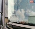 Сірий Форд Сі-Макс, об'ємом двигуна 1.8 л та пробігом 280 тис. км за 6000 $, фото 50 на Automoto.ua