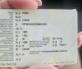 Сірий Форд Сі-Макс, об'ємом двигуна 1.6 л та пробігом 272 тис. км за 5220 $, фото 7 на Automoto.ua