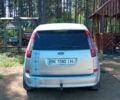 Сірий Форд Сі-Макс, об'ємом двигуна 1.56 л та пробігом 380 тис. км за 5500 $, фото 6 на Automoto.ua