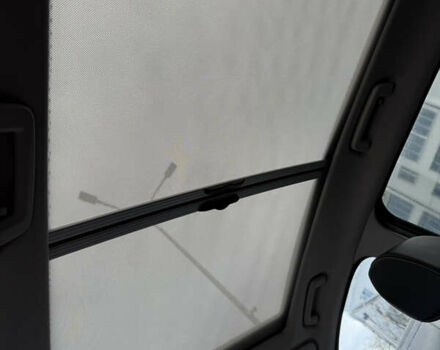 Серый Форд Си-Макс, объемом двигателя 1.6 л и пробегом 146 тыс. км за 6700 $, фото 62 на Automoto.ua