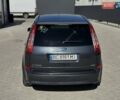 Сірий Форд Сі-Макс, об'ємом двигуна 1.6 л та пробігом 302 тис. км за 5399 $, фото 18 на Automoto.ua