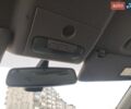 Серый Форд Си-Макс, объемом двигателя 1.56 л и пробегом 307 тыс. км за 6400 $, фото 21 на Automoto.ua