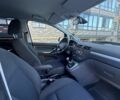 Серый Форд Си-Макс, объемом двигателя 1.6 л и пробегом 269 тыс. км за 5700 $, фото 11 на Automoto.ua