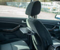 Сірий Форд Сі-Макс, об'ємом двигуна 2 л та пробігом 188 тис. км за 7900 $, фото 46 на Automoto.ua