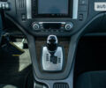 Сірий Форд Сі-Макс, об'ємом двигуна 2 л та пробігом 188 тис. км за 7900 $, фото 48 на Automoto.ua