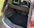 Сірий Форд Сі-Макс, об'ємом двигуна 2 л та пробігом 205 тис. км за 7500 $, фото 12 на Automoto.ua