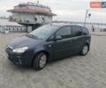 Сірий Форд Сі-Макс, об'ємом двигуна 1.56 л та пробігом 202 тис. км за 6800 $, фото 11 на Automoto.ua