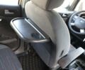 Сірий Форд Сі-Макс, об'ємом двигуна 1.6 л та пробігом 185 тис. км за 5800 $, фото 57 на Automoto.ua