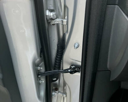 Серый Форд Си-Макс, объемом двигателя 1.8 л и пробегом 181 тыс. км за 5300 $, фото 95 на Automoto.ua