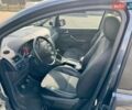 Серый Форд Си-Макс, объемом двигателя 1.8 л и пробегом 149 тыс. км за 6500 $, фото 1 на Automoto.ua