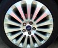 Сірий Форд Сі-Макс, об'ємом двигуна 1.8 л та пробігом 233 тис. км за 4650 $, фото 9 на Automoto.ua