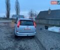 Сірий Форд Сі-Макс, об'ємом двигуна 1.6 л та пробігом 295 тис. км за 5000 $, фото 1 на Automoto.ua