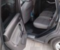 Сірий Форд Сі-Макс, об'ємом двигуна 1.6 л та пробігом 27 тис. км за 4600 $, фото 9 на Automoto.ua