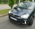 Сірий Форд Сі-Макс, об'ємом двигуна 1.8 л та пробігом 280 тис. км за 6000 $, фото 19 на Automoto.ua
