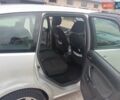 Сірий Форд Сі-Макс, об'ємом двигуна 1.6 л та пробігом 209 тис. км за 6200 $, фото 18 на Automoto.ua