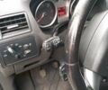 Сірий Форд Сі-Макс, об'ємом двигуна 1.8 л та пробігом 220 тис. км за 5700 $, фото 8 на Automoto.ua