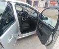 Сірий Форд Сі-Макс, об'ємом двигуна 1.6 л та пробігом 209 тис. км за 6200 $, фото 11 на Automoto.ua