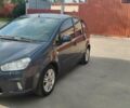Сірий Форд Сі-Макс, об'ємом двигуна 1.56 л та пробігом 279 тис. км за 6699 $, фото 2 на Automoto.ua