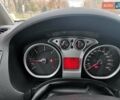 Сірий Форд Сі-Макс, об'ємом двигуна 1.56 л та пробігом 202 тис. км за 6800 $, фото 5 на Automoto.ua