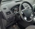 Сірий Форд Сі-Макс, об'ємом двигуна 2 л та пробігом 250 тис. км за 6000 $, фото 9 на Automoto.ua