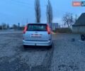 Сірий Форд Сі-Макс, об'ємом двигуна 1.6 л та пробігом 295 тис. км за 5000 $, фото 9 на Automoto.ua