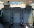 Серый Форд Си-Макс, объемом двигателя 1.6 л и пробегом 272 тыс. км за 5600 $, фото 19 на Automoto.ua