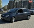 Сірий Форд Сі-Макс, об'ємом двигуна 1.6 л та пробігом 302 тис. км за 5399 $, фото 6 на Automoto.ua