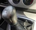 Сірий Форд Сі-Макс, об'ємом двигуна 1.8 л та пробігом 188 тис. км за 6650 $, фото 26 на Automoto.ua