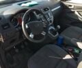 Сірий Форд Сі-Макс, об'ємом двигуна 0 л та пробігом 315 тис. км за 3999 $, фото 17 на Automoto.ua