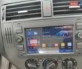 Серый Форд Си-Макс, объемом двигателя 1.6 л и пробегом 200 тыс. км за 5800 $, фото 31 на Automoto.ua