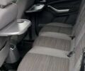 Сірий Форд Сі-Макс, об'ємом двигуна 1.6 л та пробігом 159 тис. км за 6800 $, фото 7 на Automoto.ua