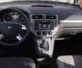 Сірий Форд Сі-Макс, об'ємом двигуна 1.8 л та пробігом 188 тис. км за 6650 $, фото 24 на Automoto.ua