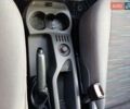 Сірий Форд Сі-Макс, об'ємом двигуна 1.6 л та пробігом 185 тис. км за 5800 $, фото 37 на Automoto.ua