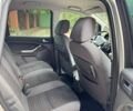 Серый Форд Си-Макс, объемом двигателя 1.6 л и пробегом 235 тыс. км за 5900 $, фото 7 на Automoto.ua