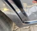 Сірий Форд Сі-Макс, об'ємом двигуна 2 л та пробігом 264 тис. км за 6550 $, фото 21 на Automoto.ua