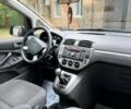 Серый Форд Си-Макс, объемом двигателя 1.6 л и пробегом 235 тыс. км за 5900 $, фото 8 на Automoto.ua