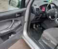 Сірий Форд Сі-Макс, об'ємом двигуна 1.6 л та пробігом 159 тис. км за 6800 $, фото 4 на Automoto.ua
