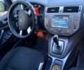 Сірий Форд Сі-Макс, об'ємом двигуна 2 л та пробігом 0 тис. км за 8000 $, фото 2 на Automoto.ua